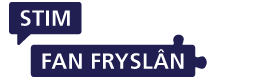 Stim fan Fryslân
