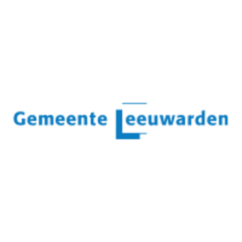 logo-gemeente-leeuwarden.png