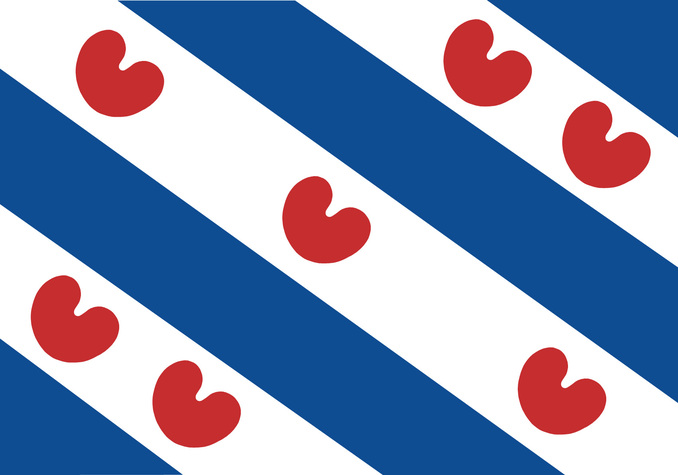 Friese_vlag.jpg